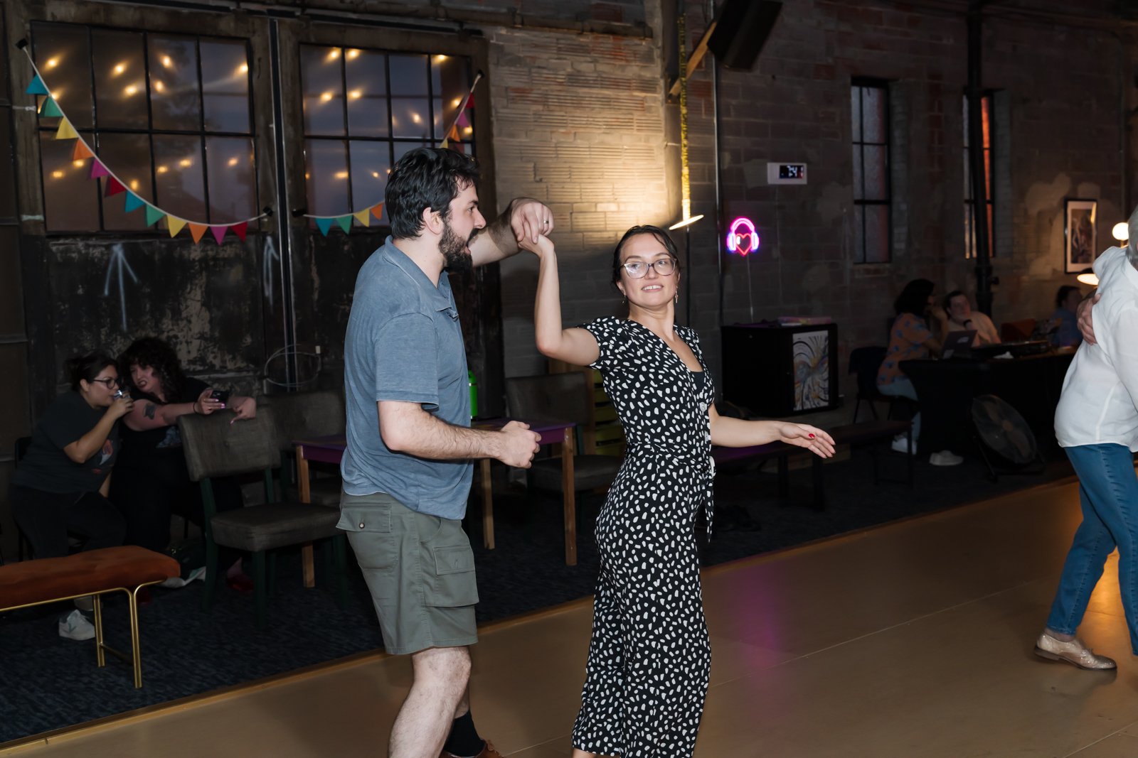 20260412-HSDS-064.jpg