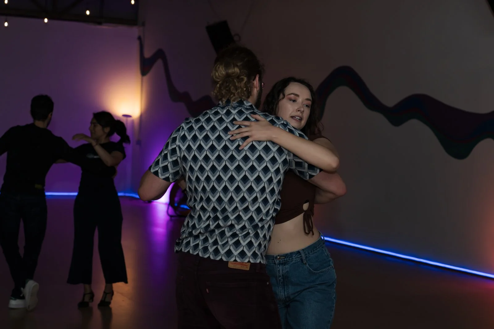 20260329-HSDS-328.jpg