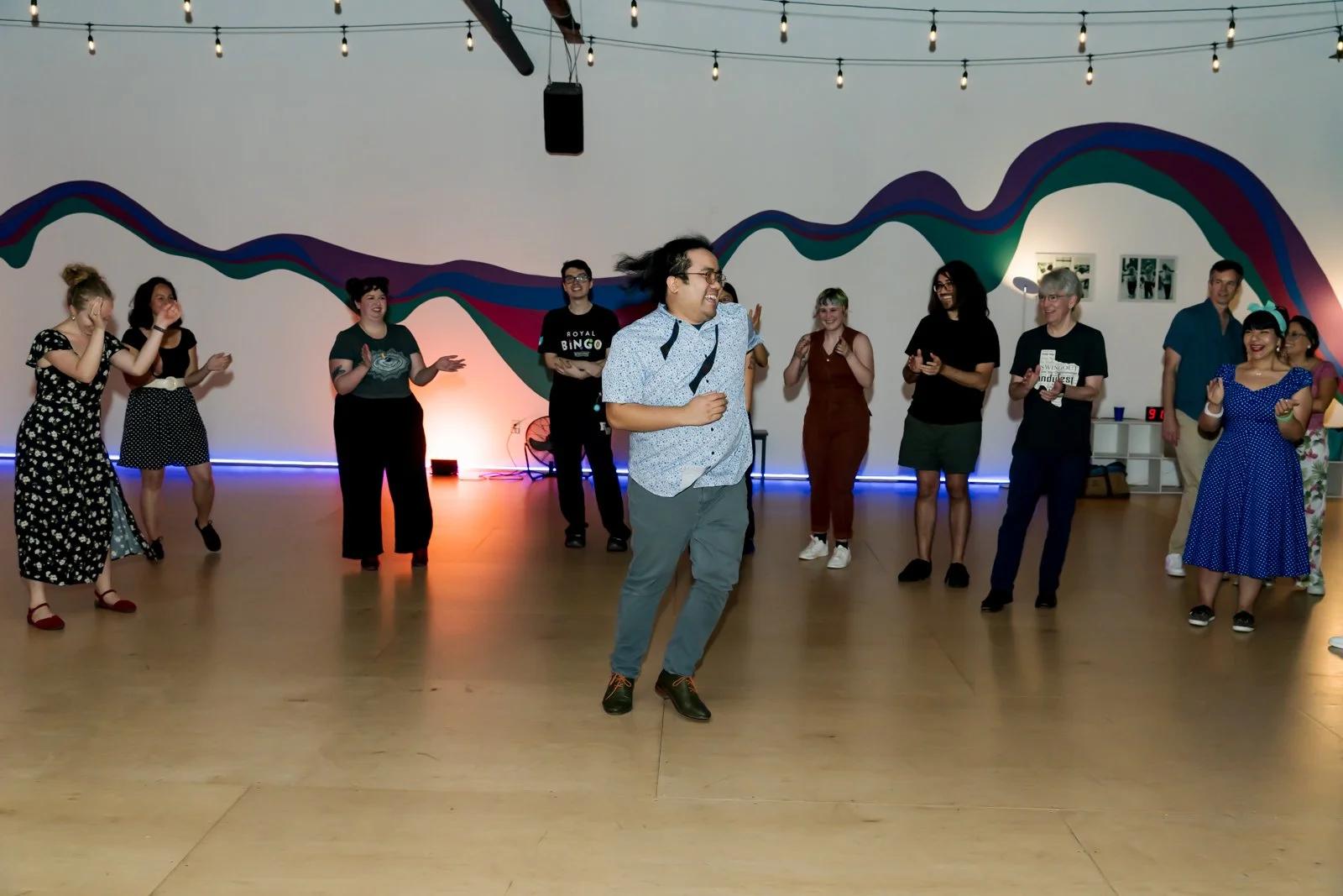 20260906-HSDS-102.jpg