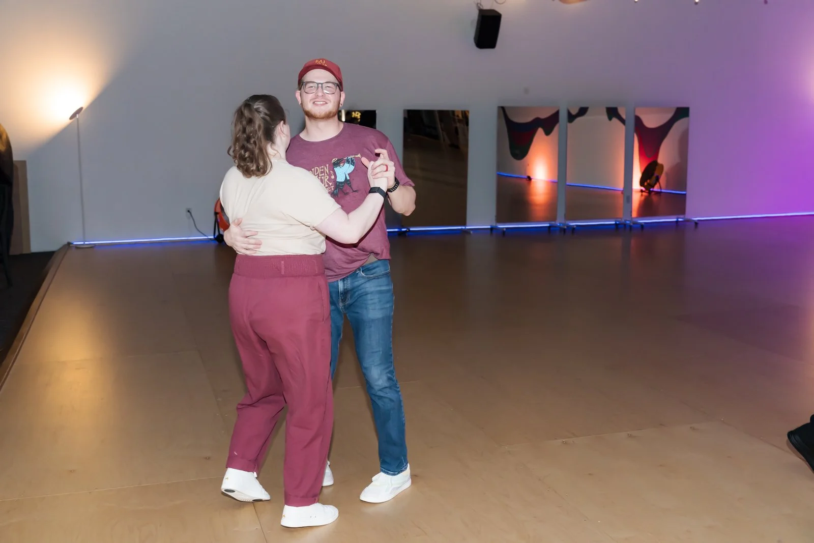 20260412-HSDS-131.jpg