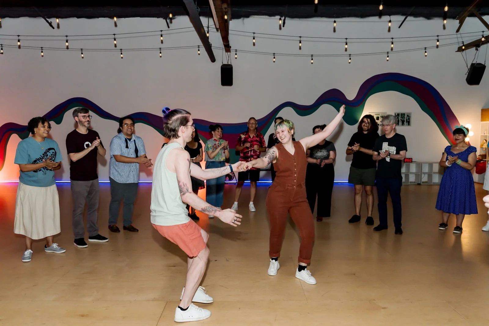 20260906-HSDS-090.jpg