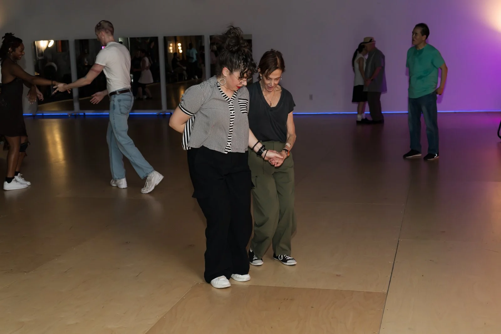 20260913-HSDS-050.jpg