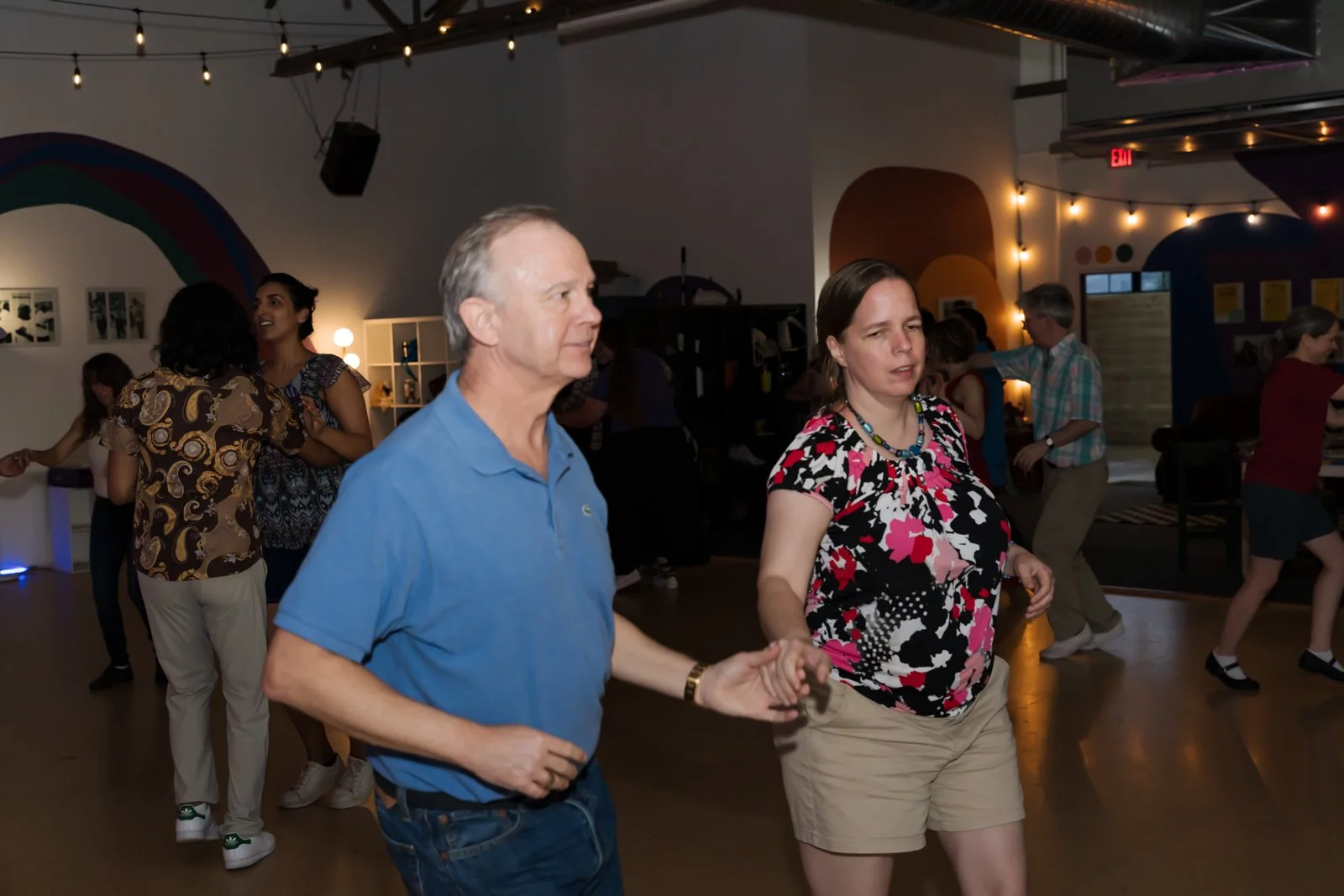20260510-HSDS-49.jpg
