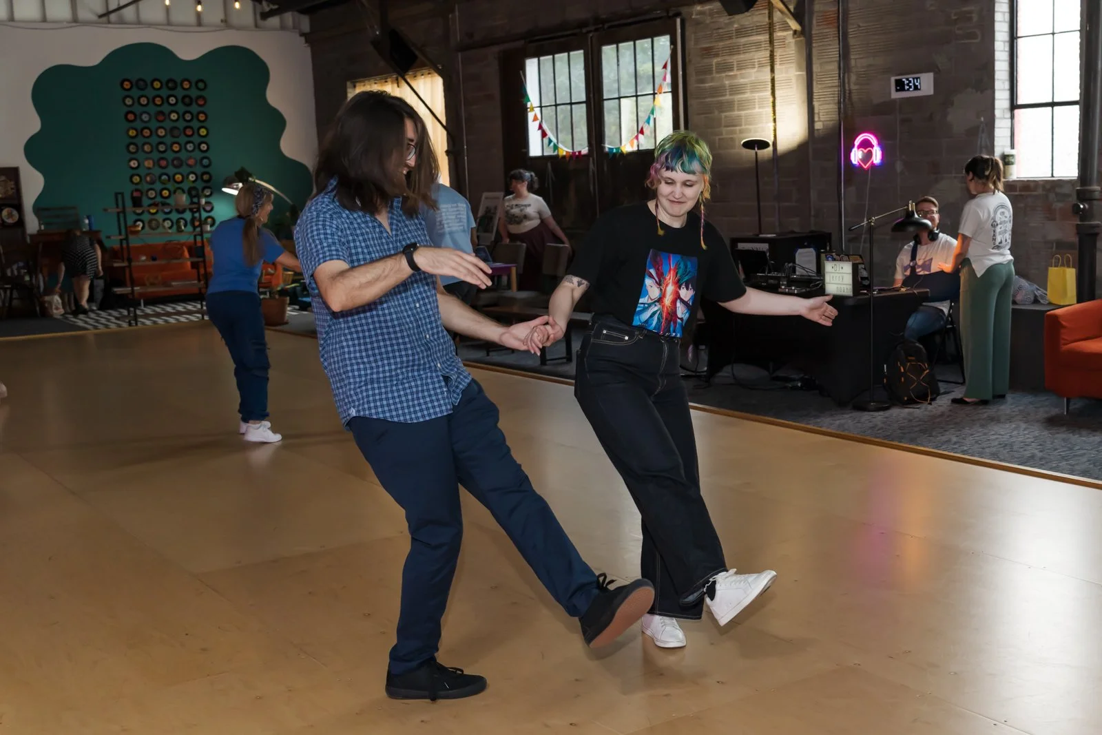 20260614-HSDS-078.jpg