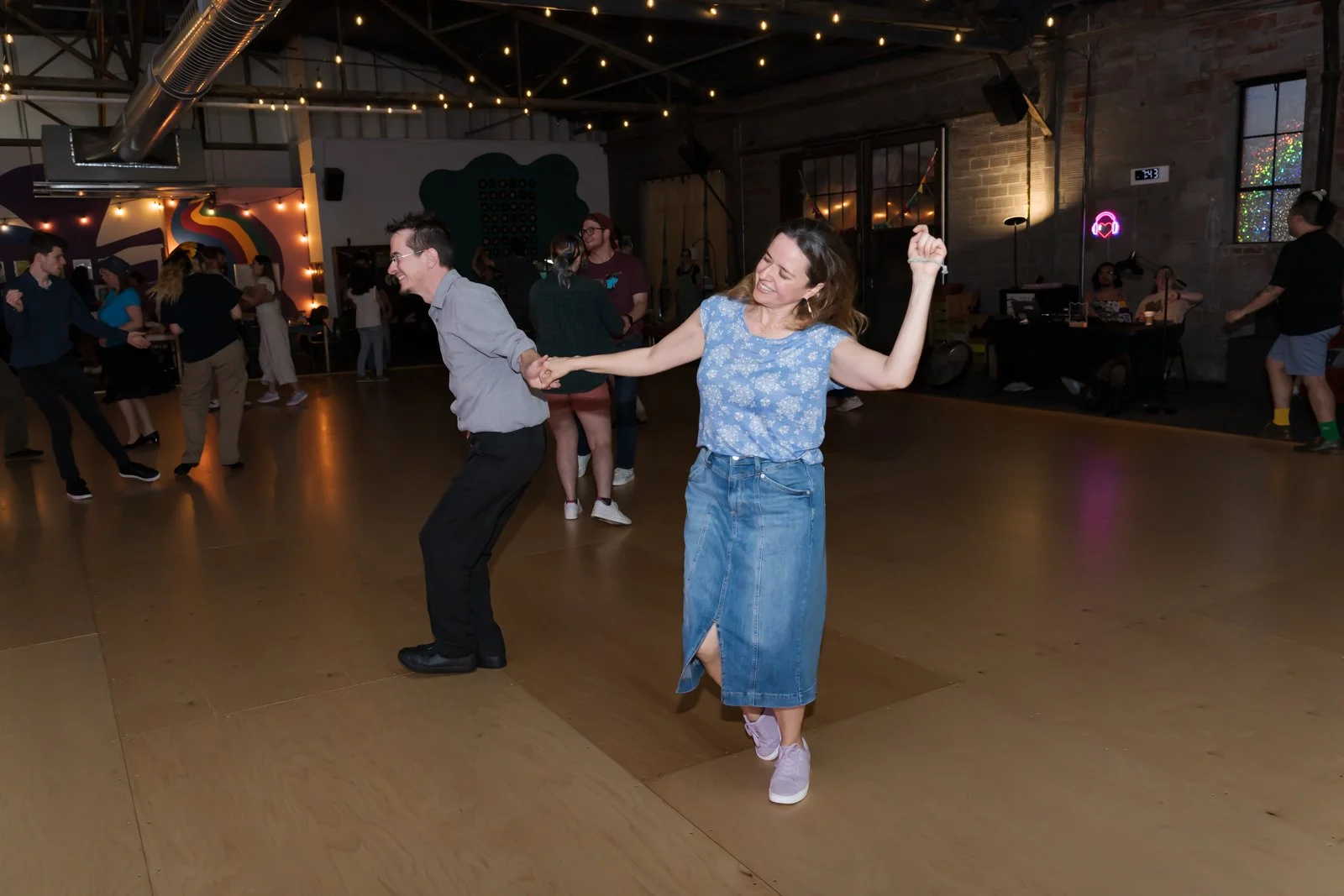 20260412-HSDS-073.jpg