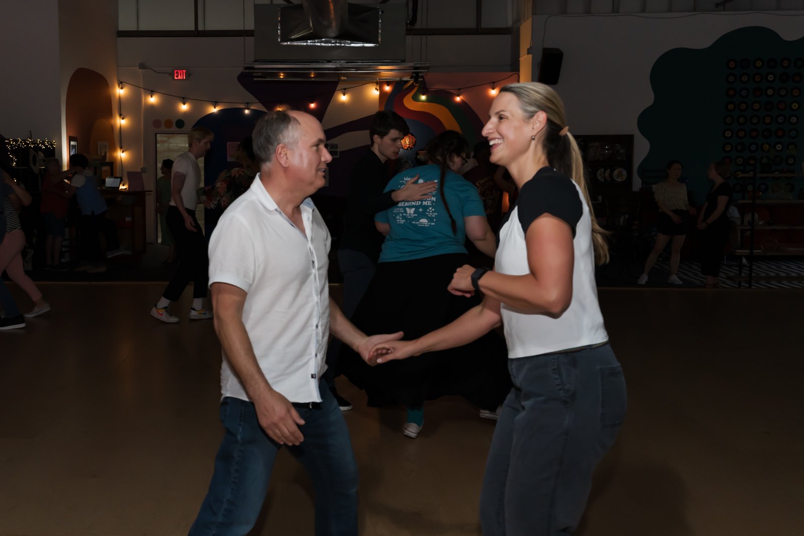 20260503-HSDS-078.jpg
