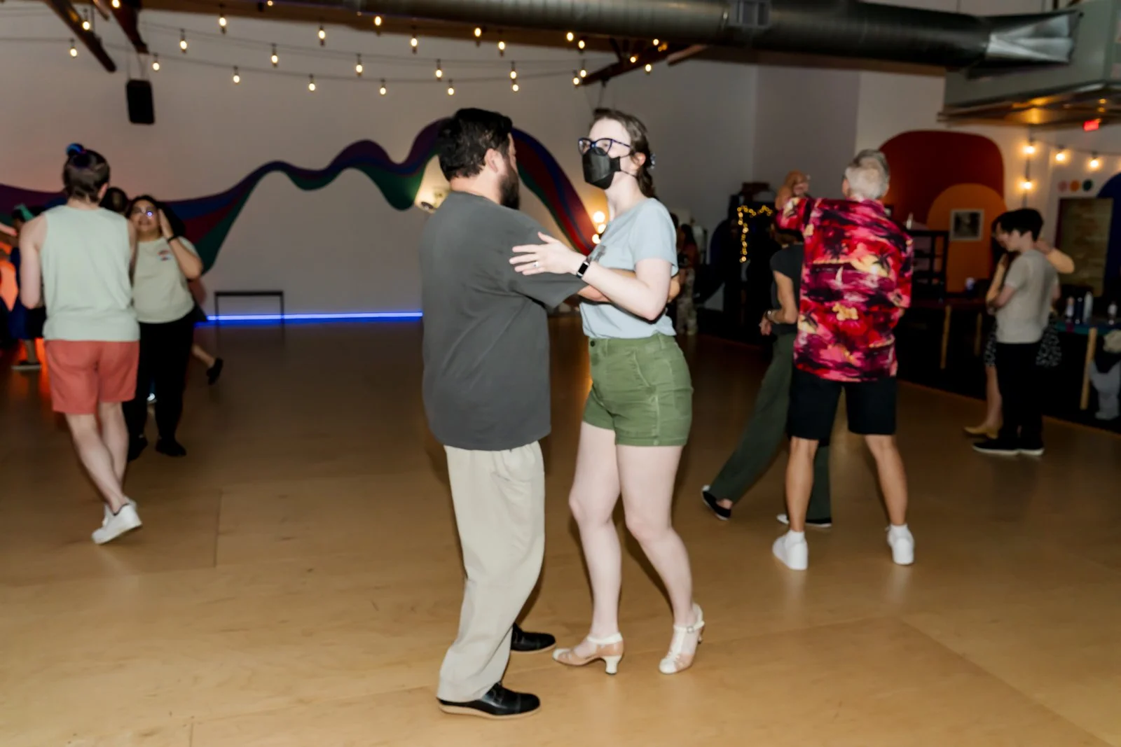 20260906-HSDS-143.jpg