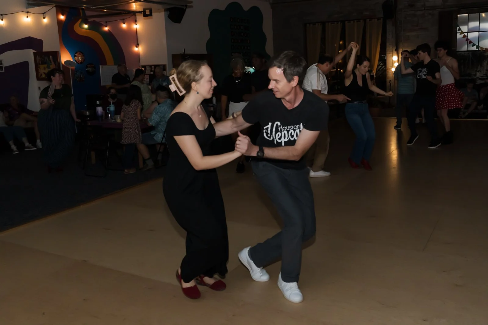 20260920-HSDS-080.jpg