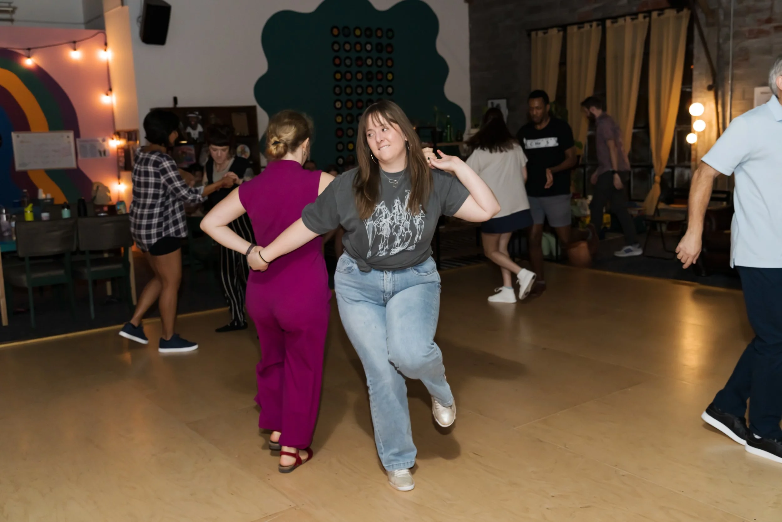 20261004-HSDS-085.jpg