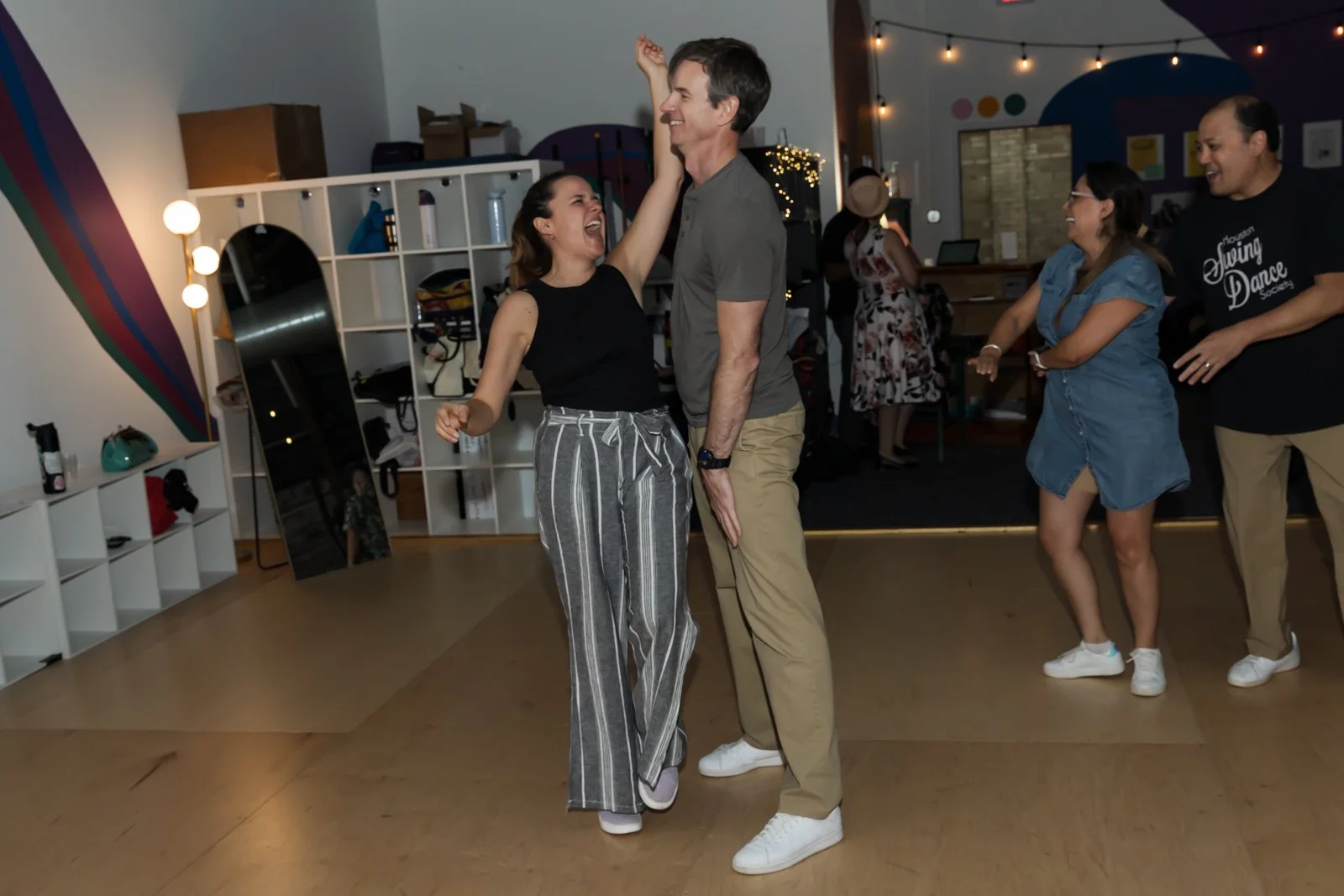 20260913-HSDS-081.jpg