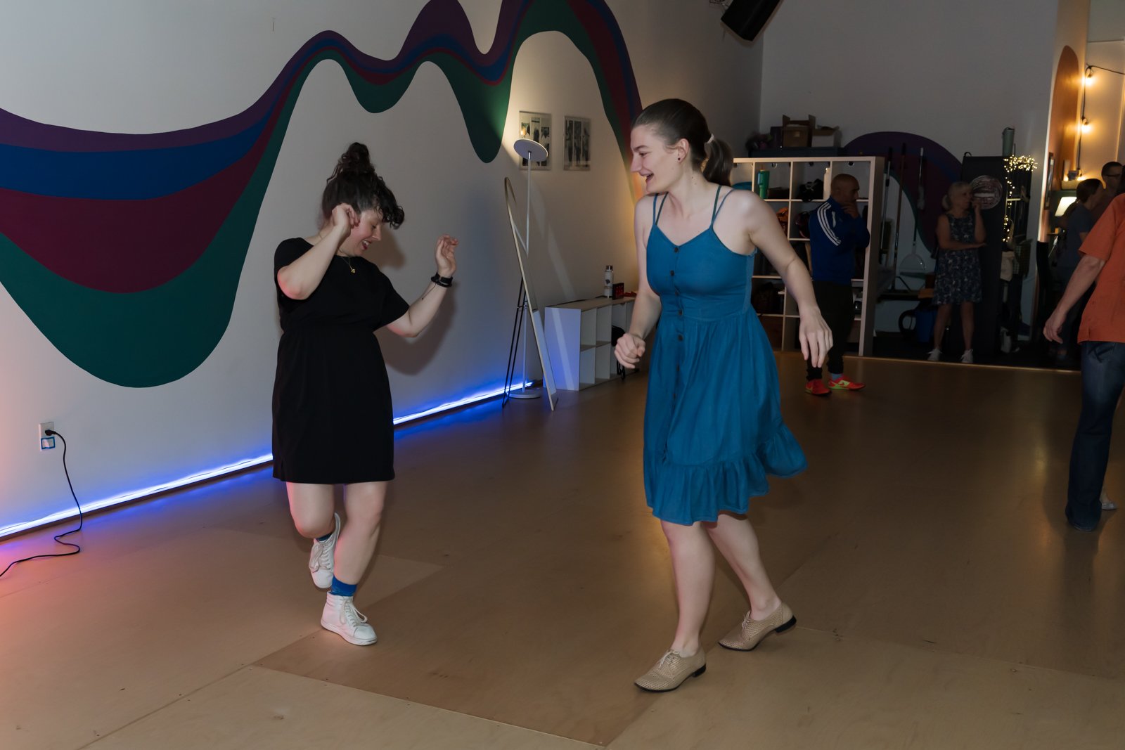20260607-HSDS-144.jpg