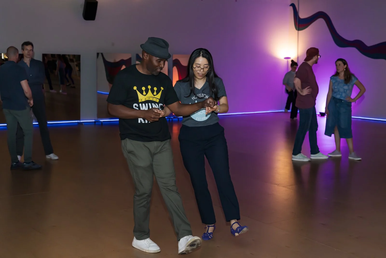 20260412-HSDS-078.jpg