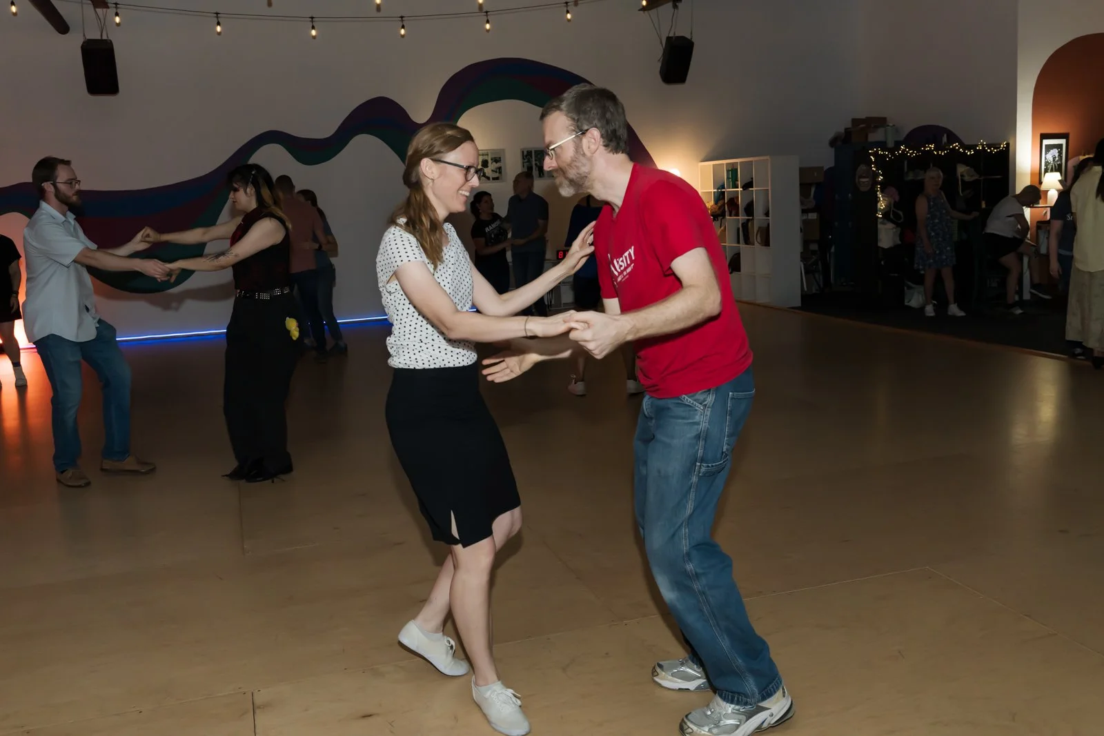 20260607-HSDS-123.jpg