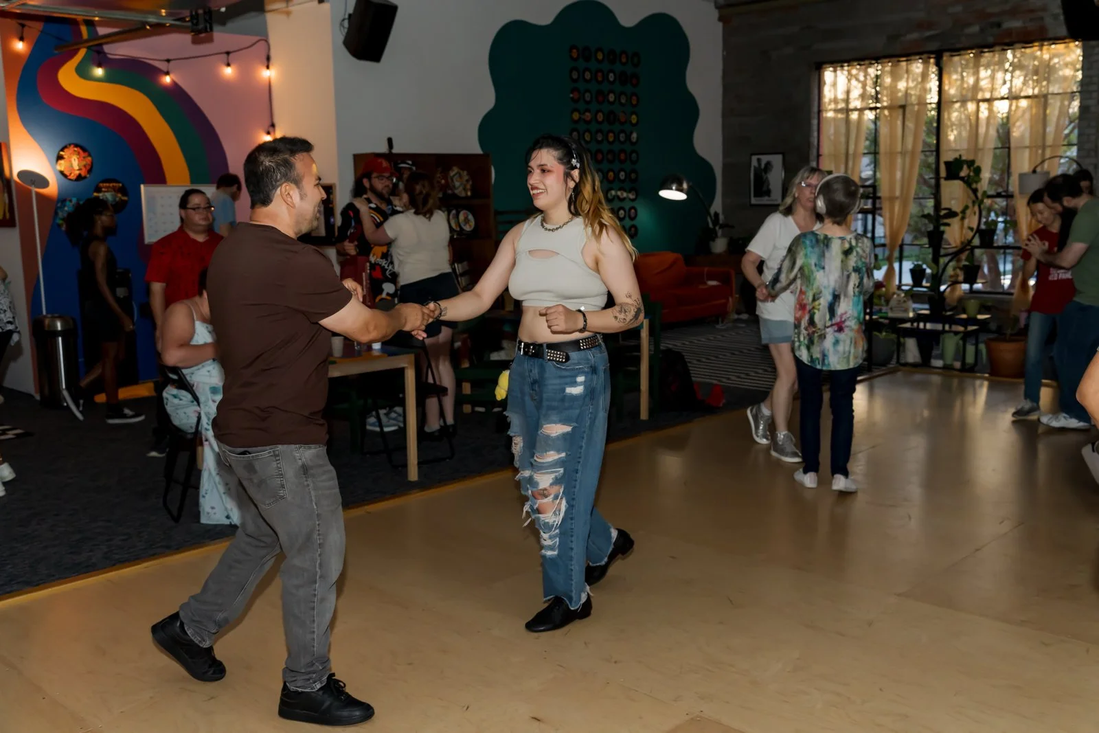 2026531-HSDS04 Social-056.jpg