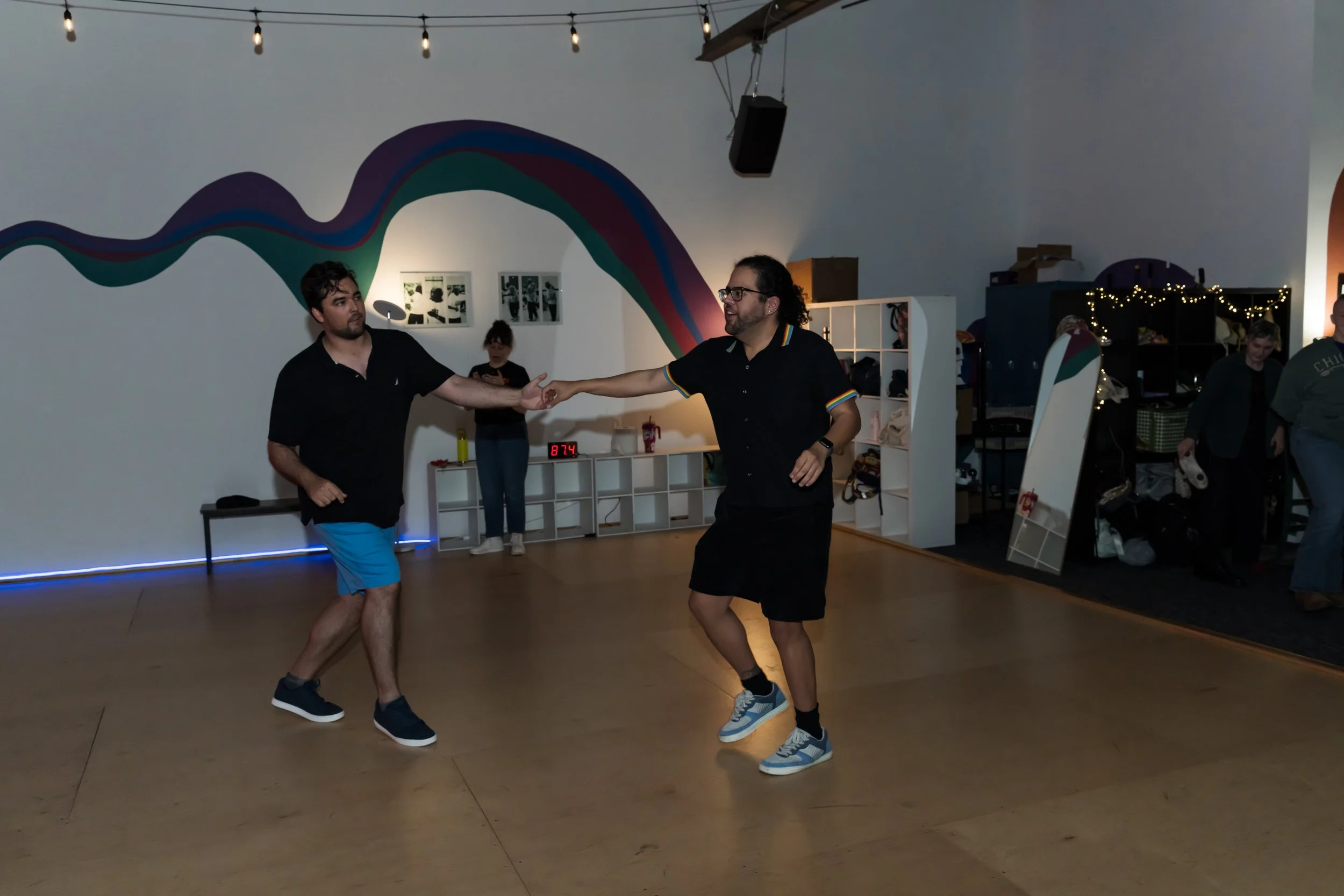 20261004-HSDS-125.jpg