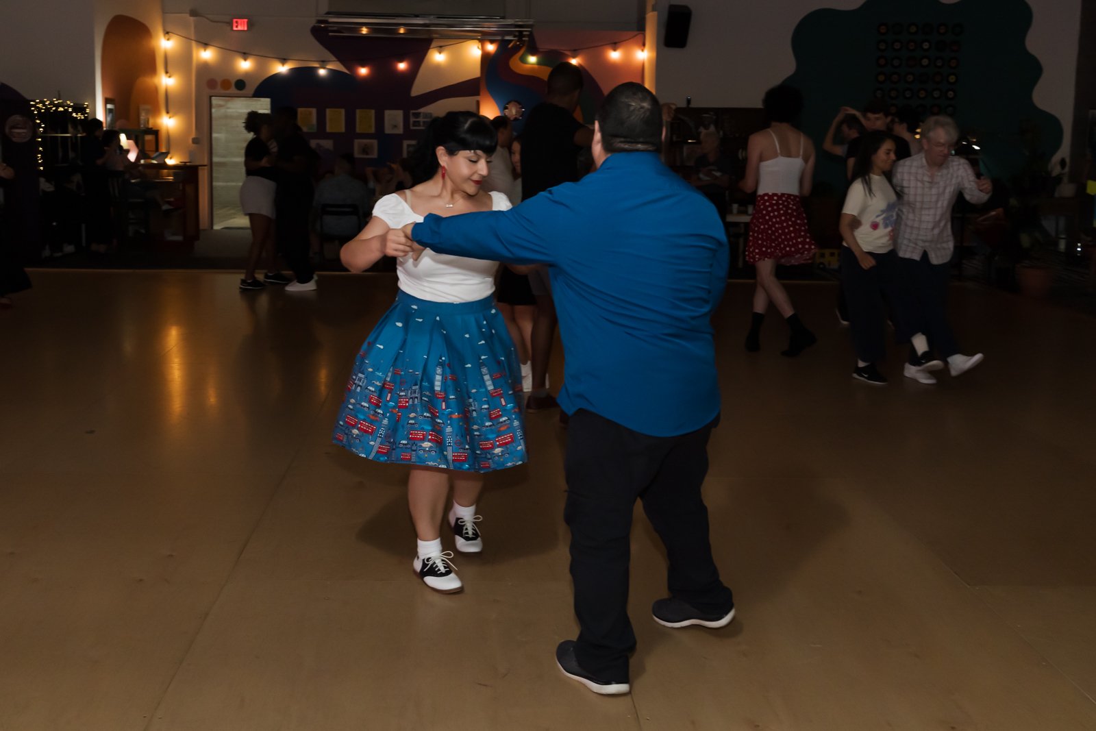 20260920-HSDS-082.jpg