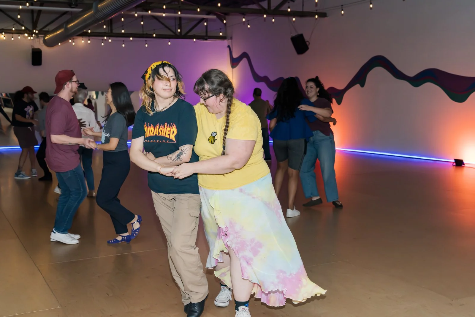 20260412-HSDS-102.jpg