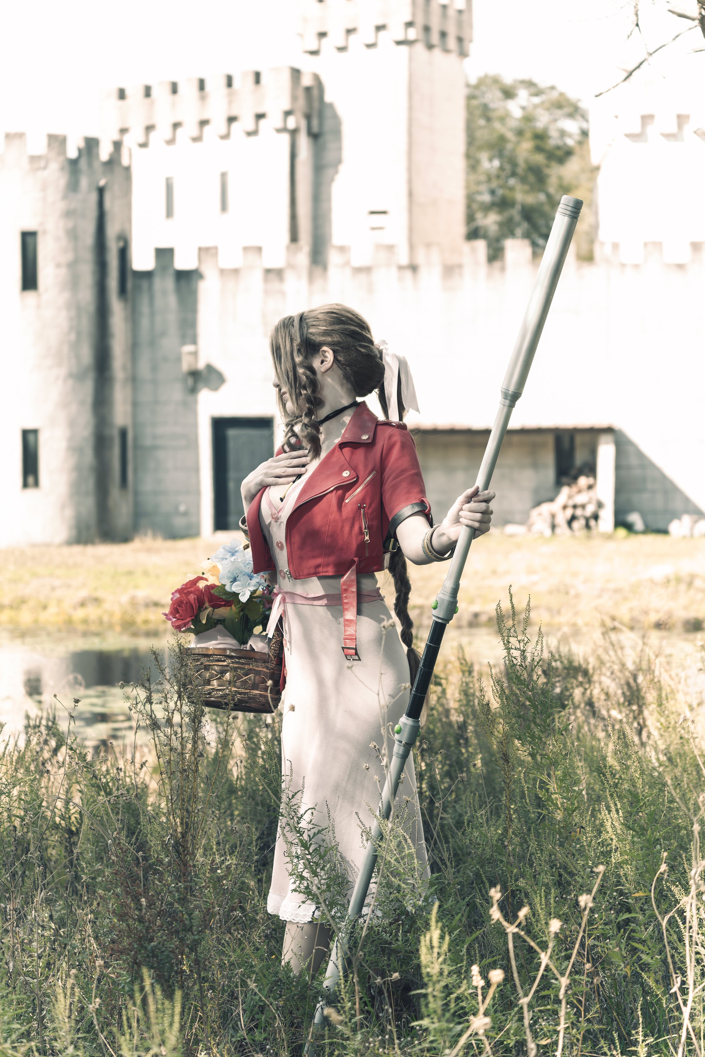 231125-NewmanFantasy7-12 HD.jpg