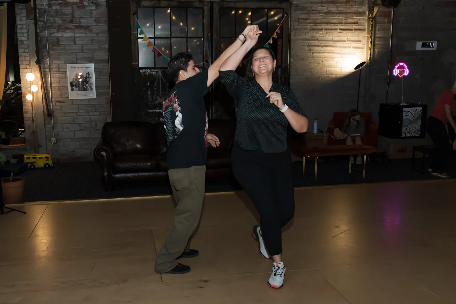 20260927-HSDS-049.jpg