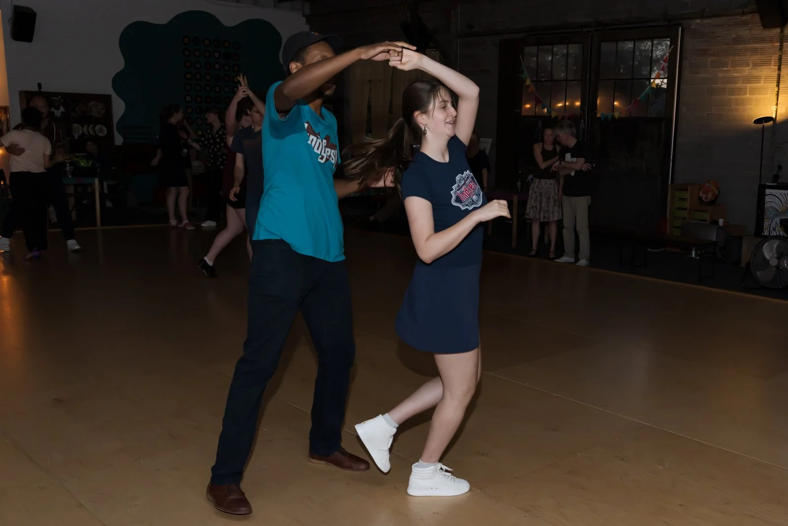 20260524-HSDS-134.jpg