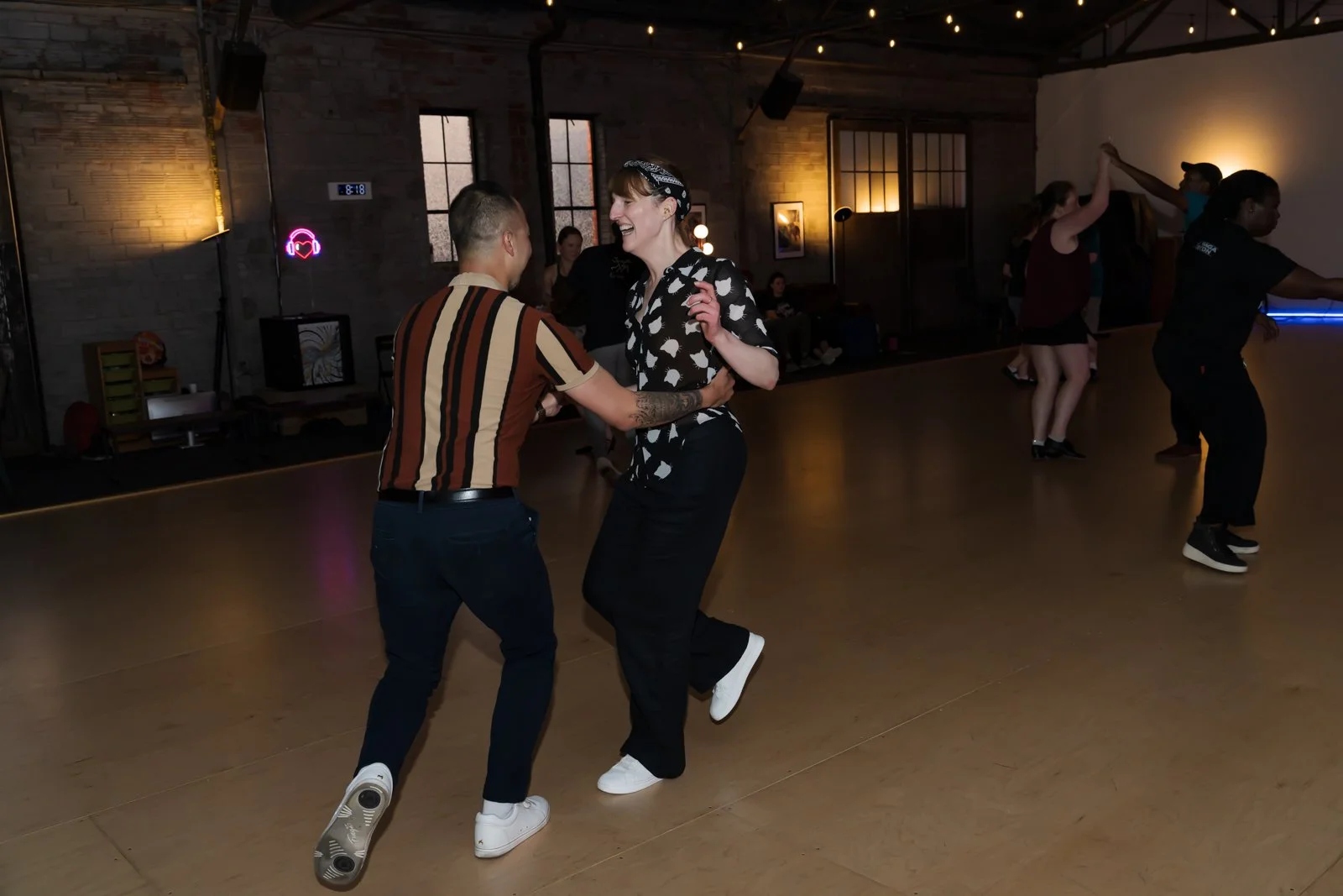 20260524-HSDS-126.jpg
