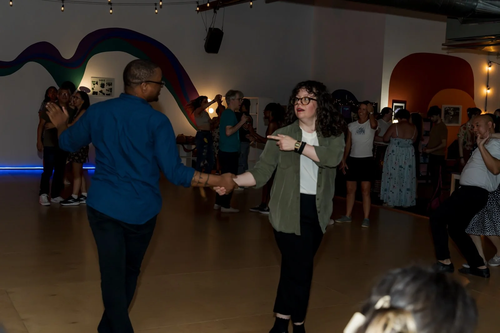 2026531-HSDS04 Social-076.jpg