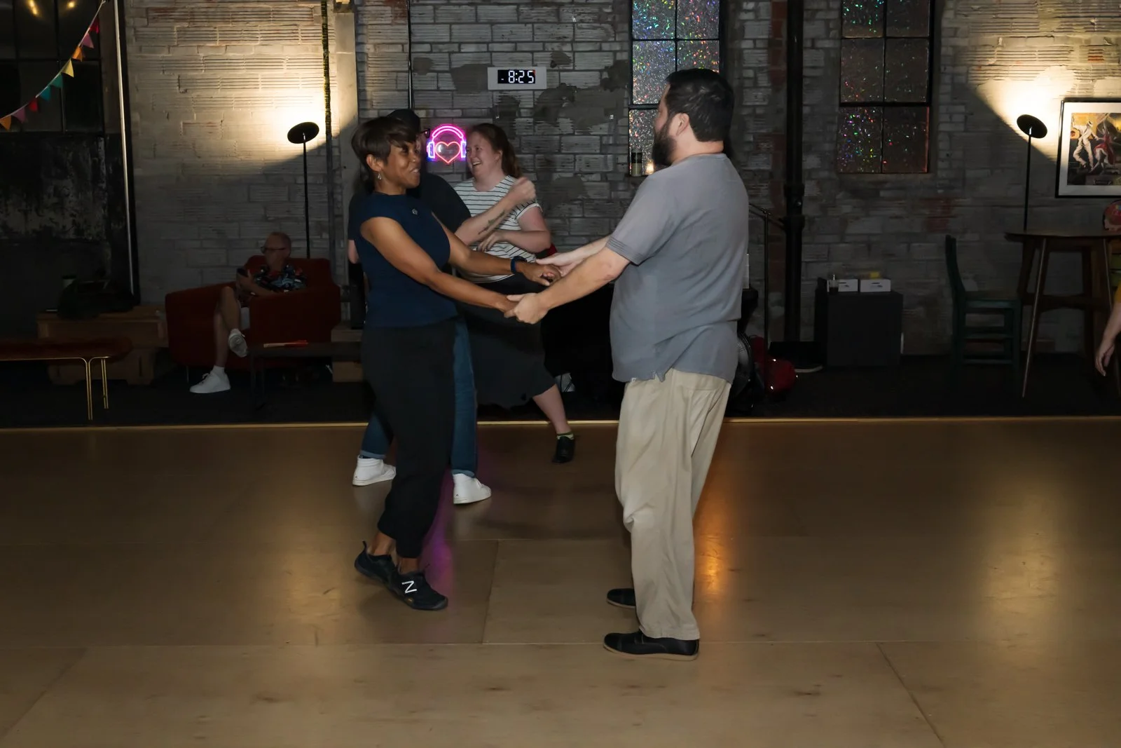20260927-HSDS-094.jpg
