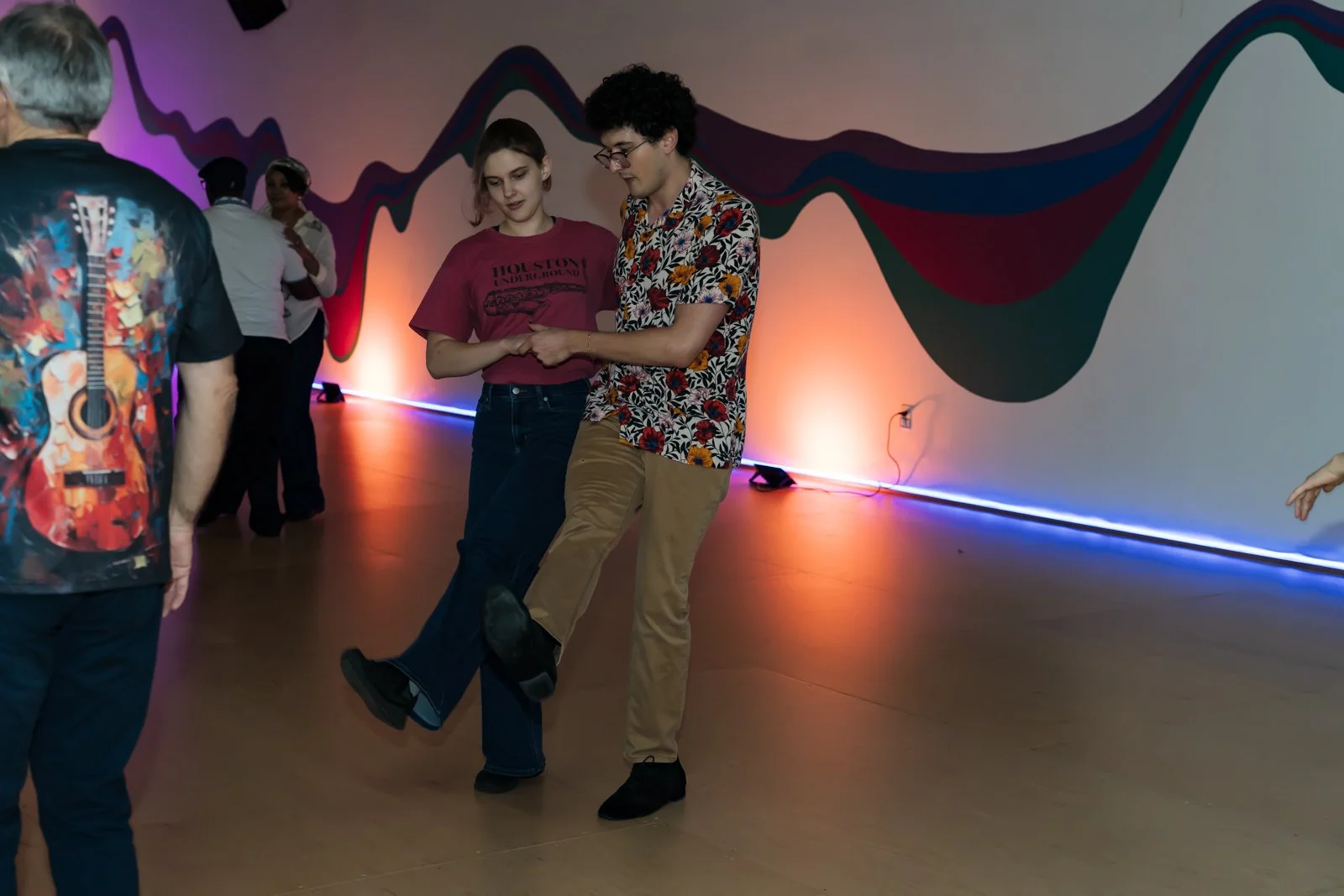 20260614-HSDS-082.jpg