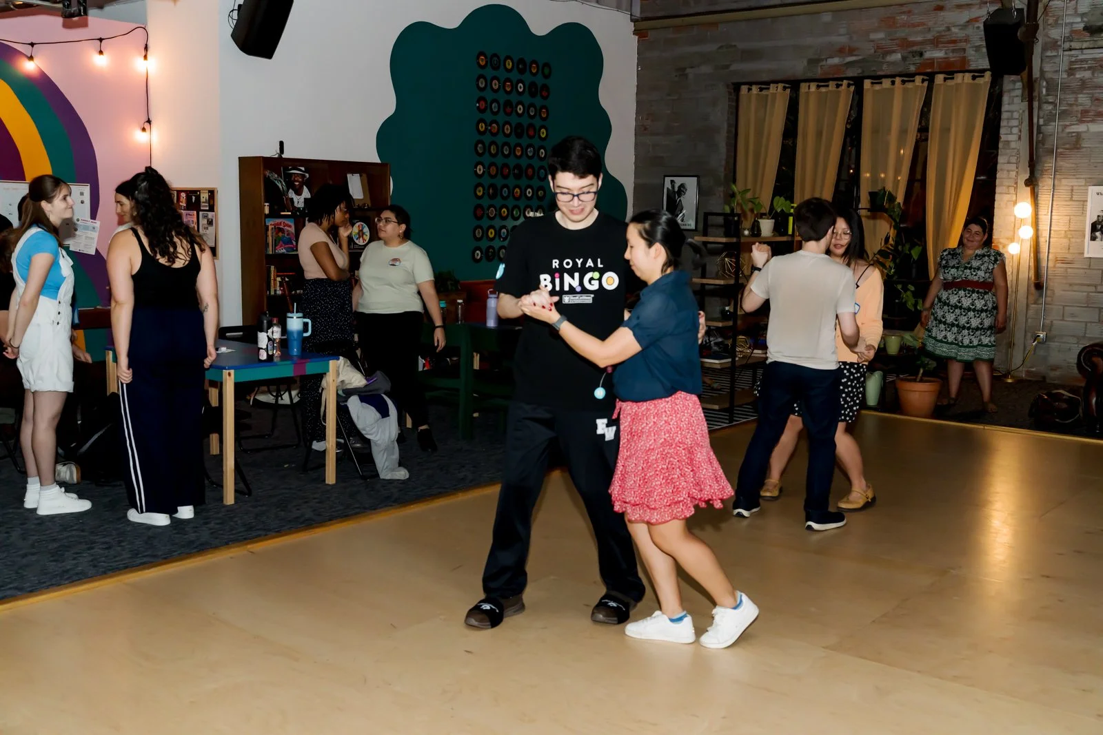 20260906-HSDS-115.jpg