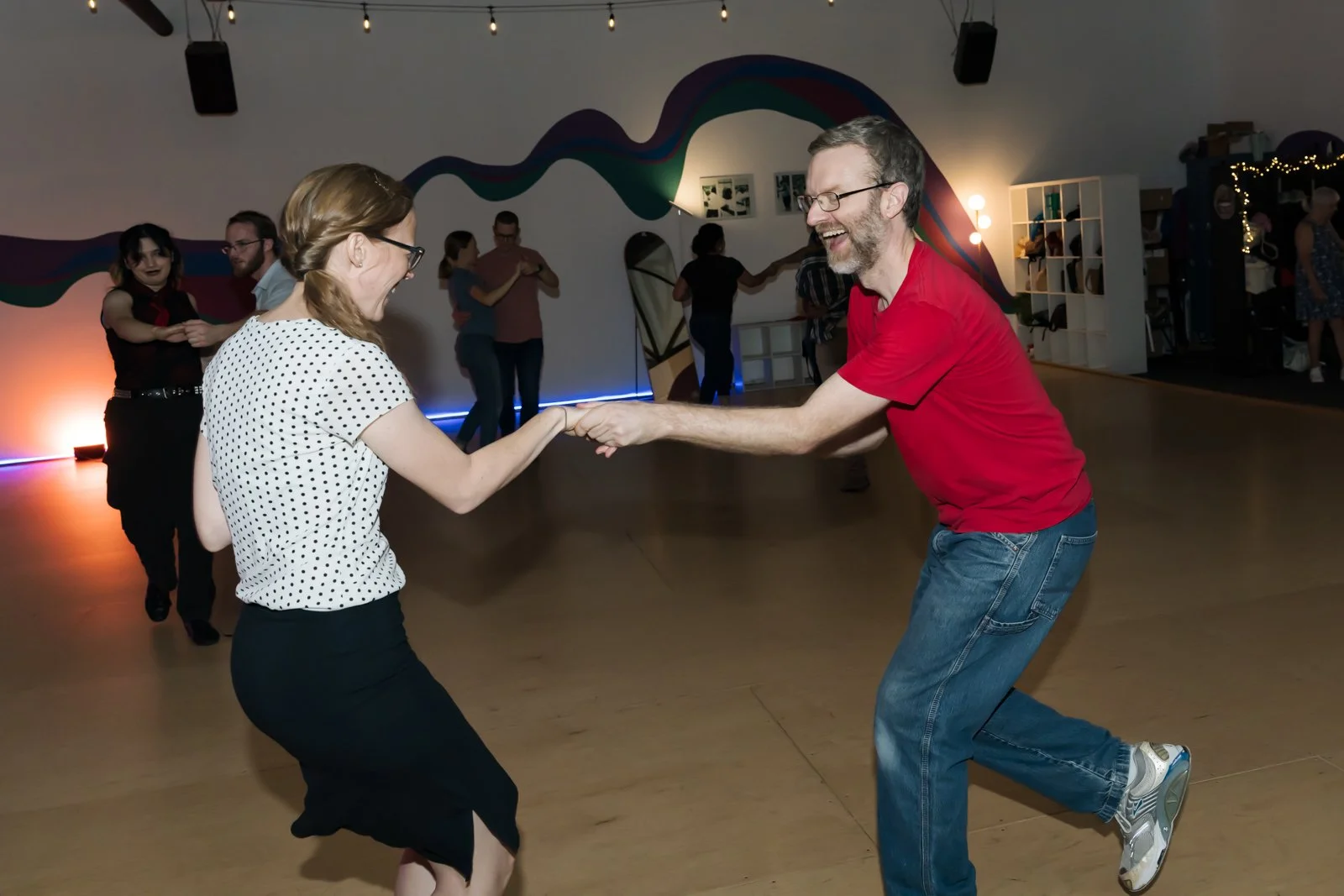 20260607-HSDS-122.jpg