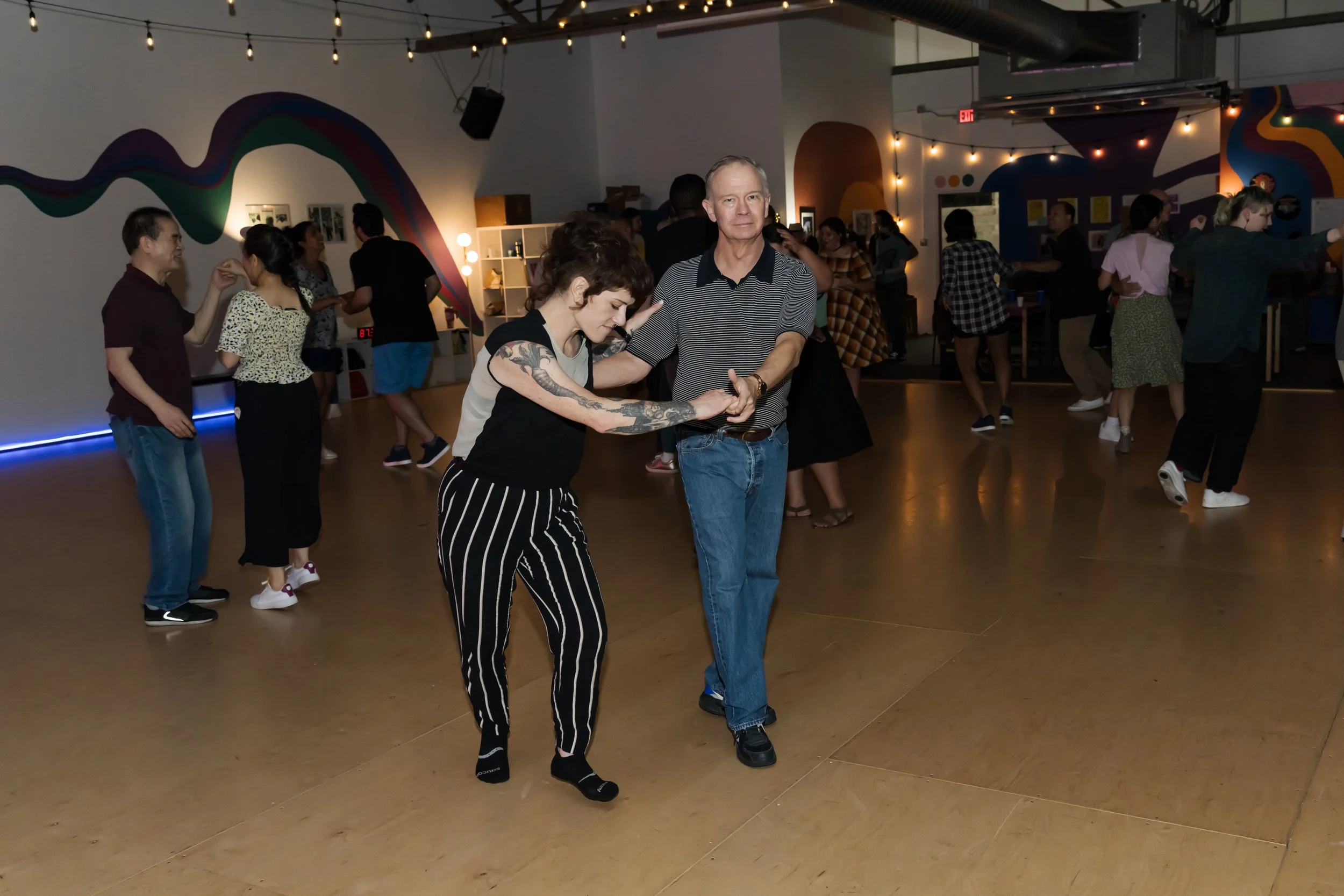 20261004-HSDS-074.jpg