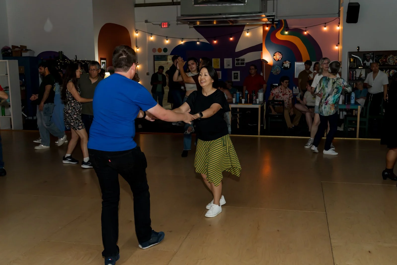 2026531-HSDS04 Social-054.jpg