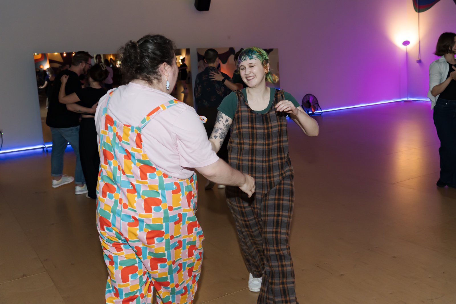 20260607-HSDS-124.jpg