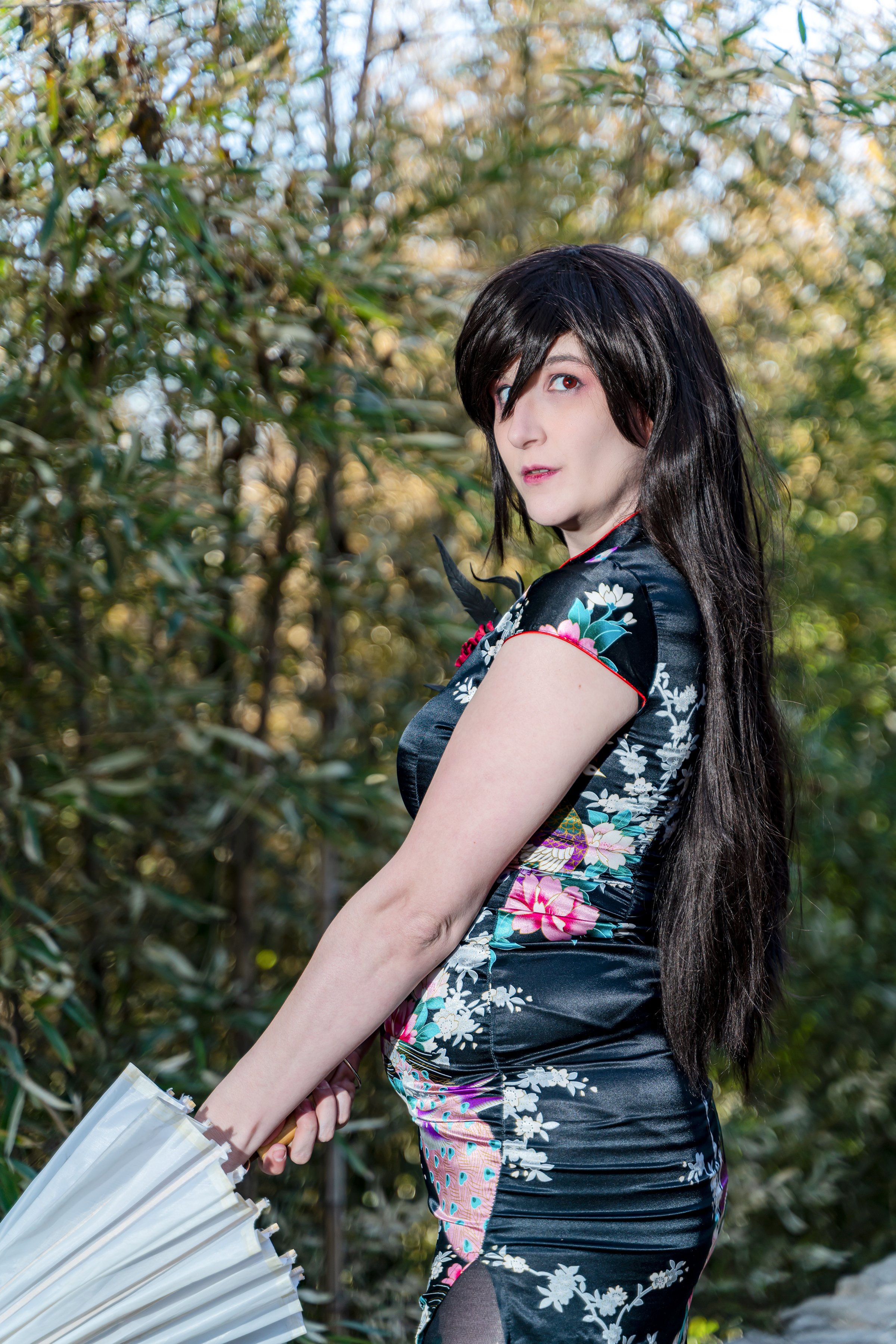 23LNY02-Tifa-09 HD.jpg