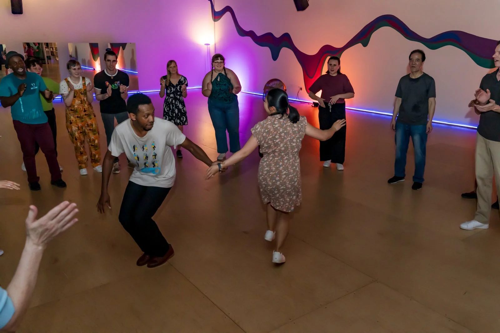 20260329-HSDS-362.jpg