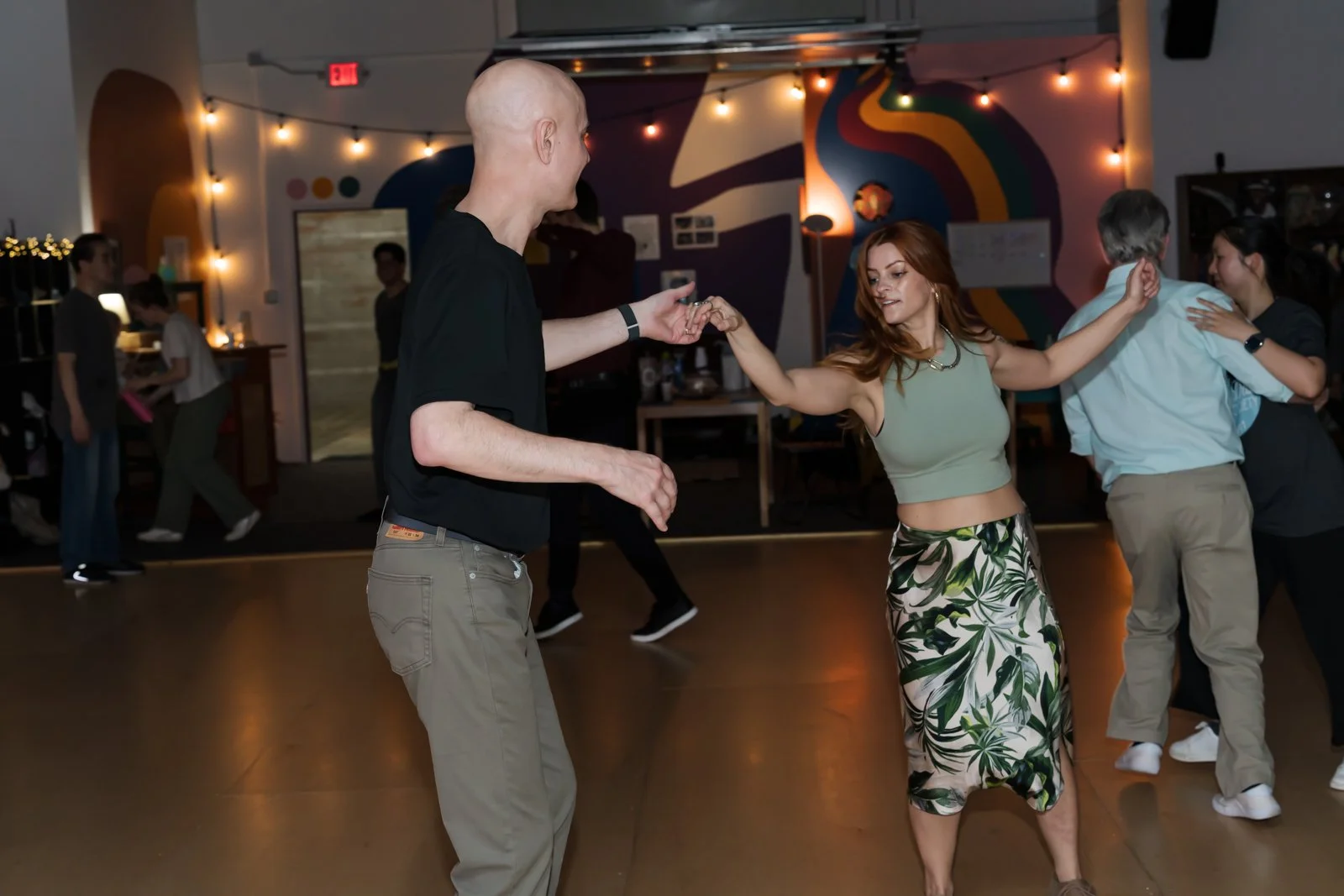 20260405-HSDS-136.jpg