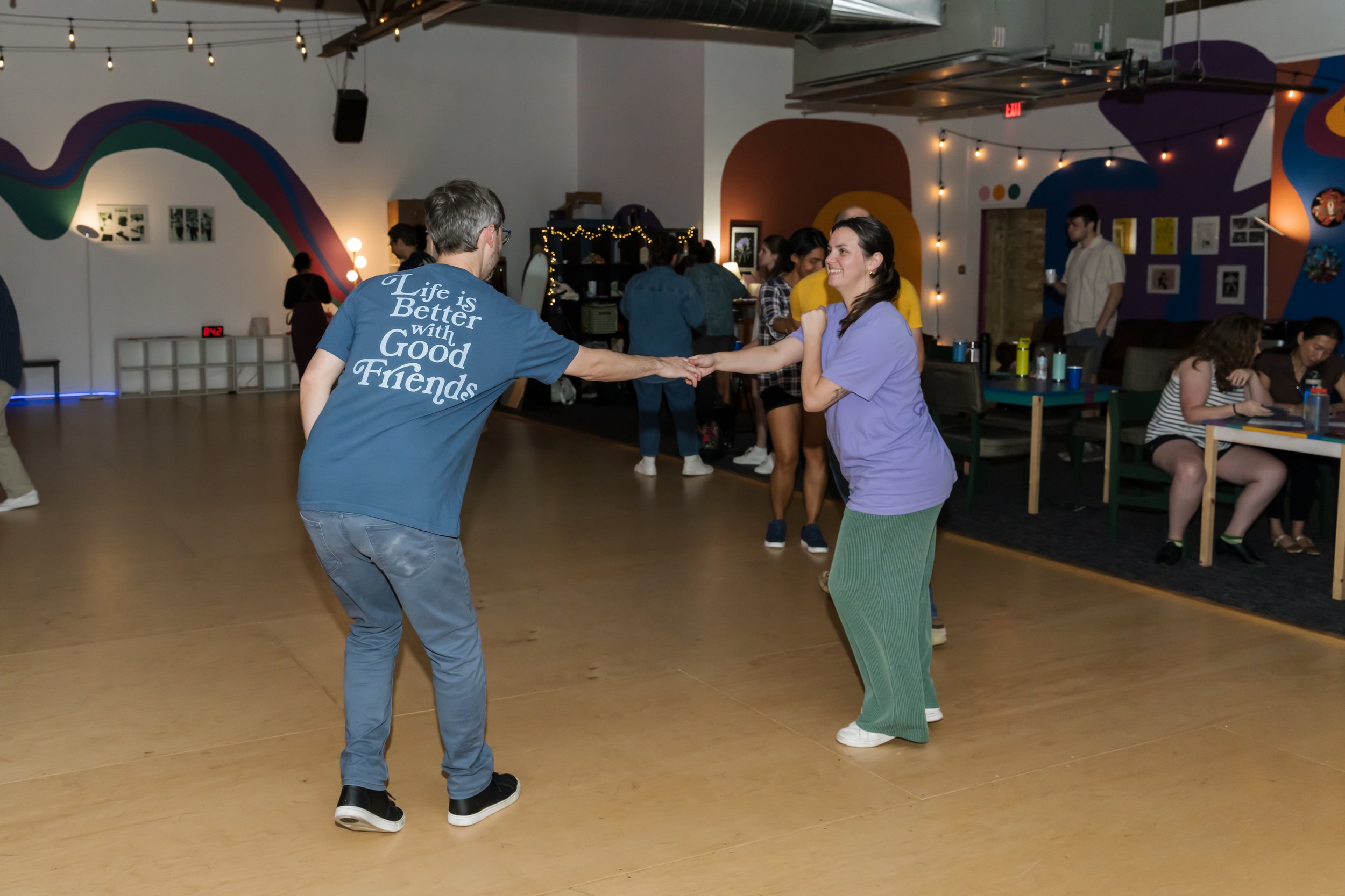 20261004-HSDS-056.jpg