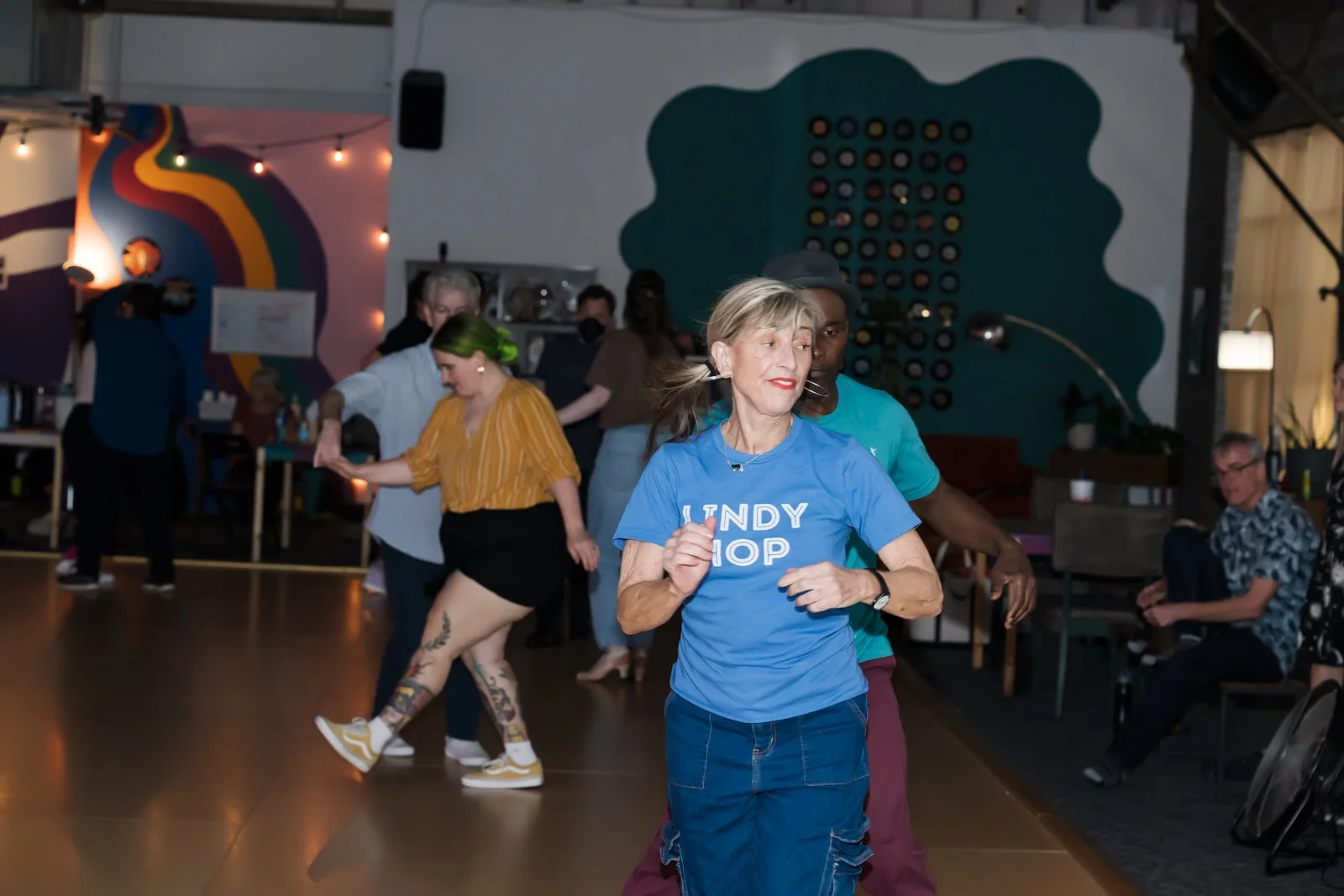 20260329-HSDS-259.jpg