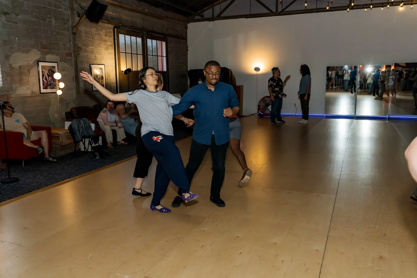 2026531-HSDS04 Social-058.jpg