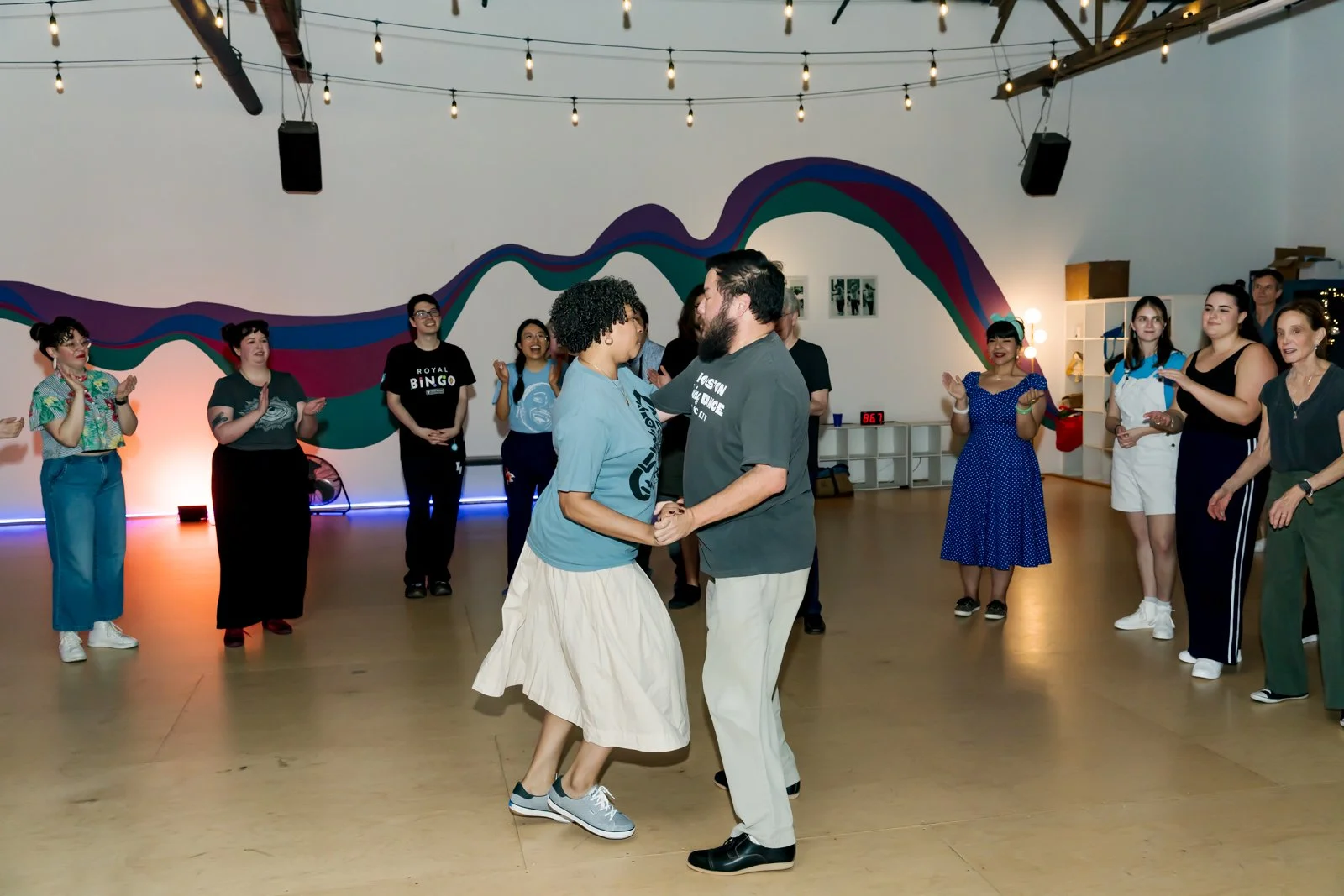 20260906-HSDS-096.jpg