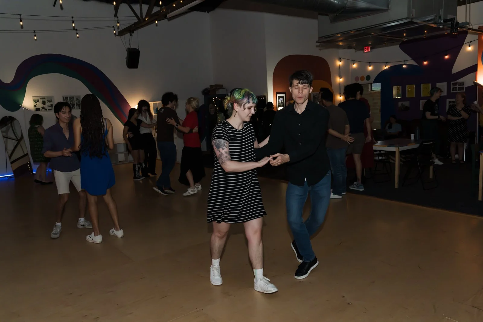 20260621-HSDS-S-049.jpg