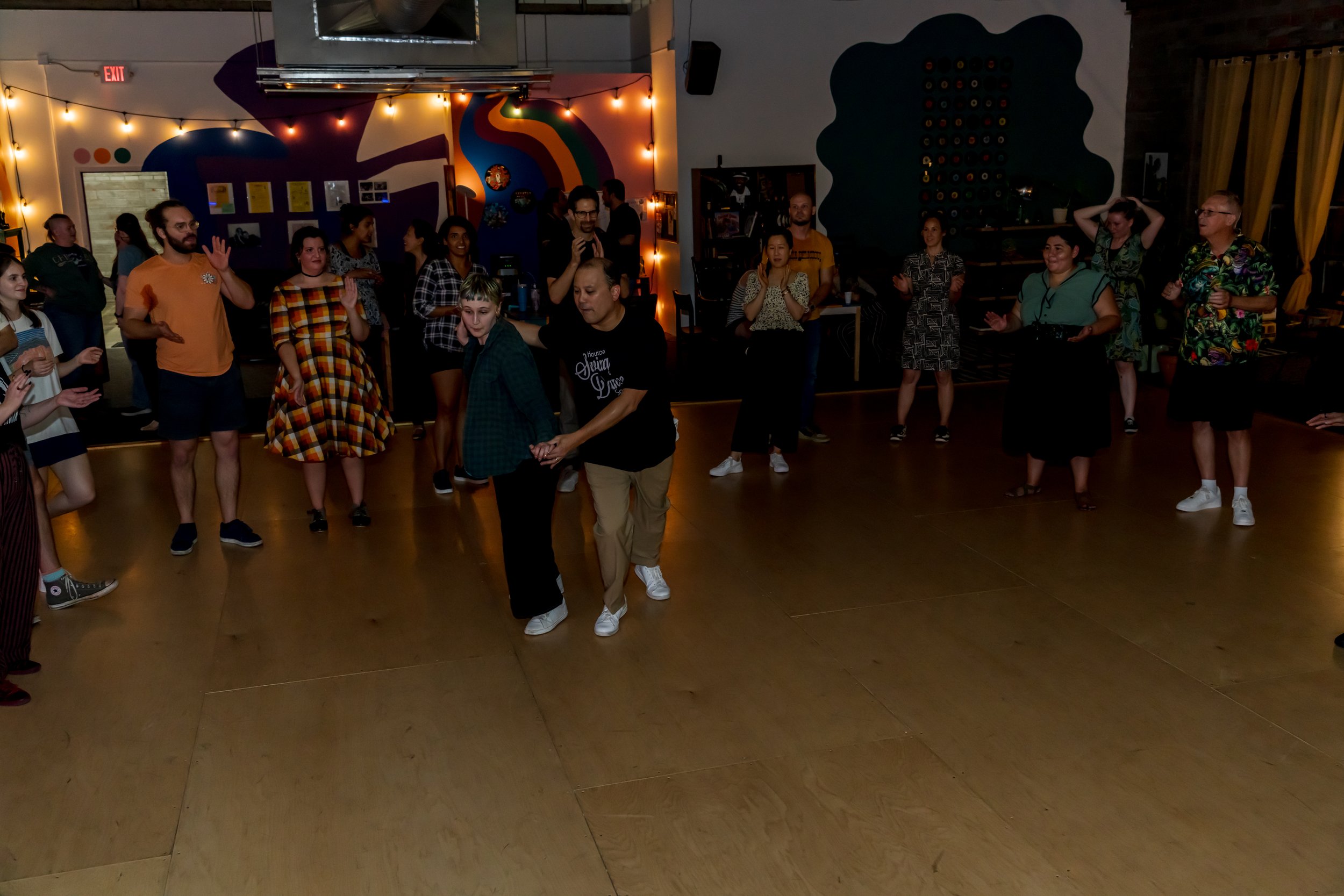 20261004-HSDS-116.jpg