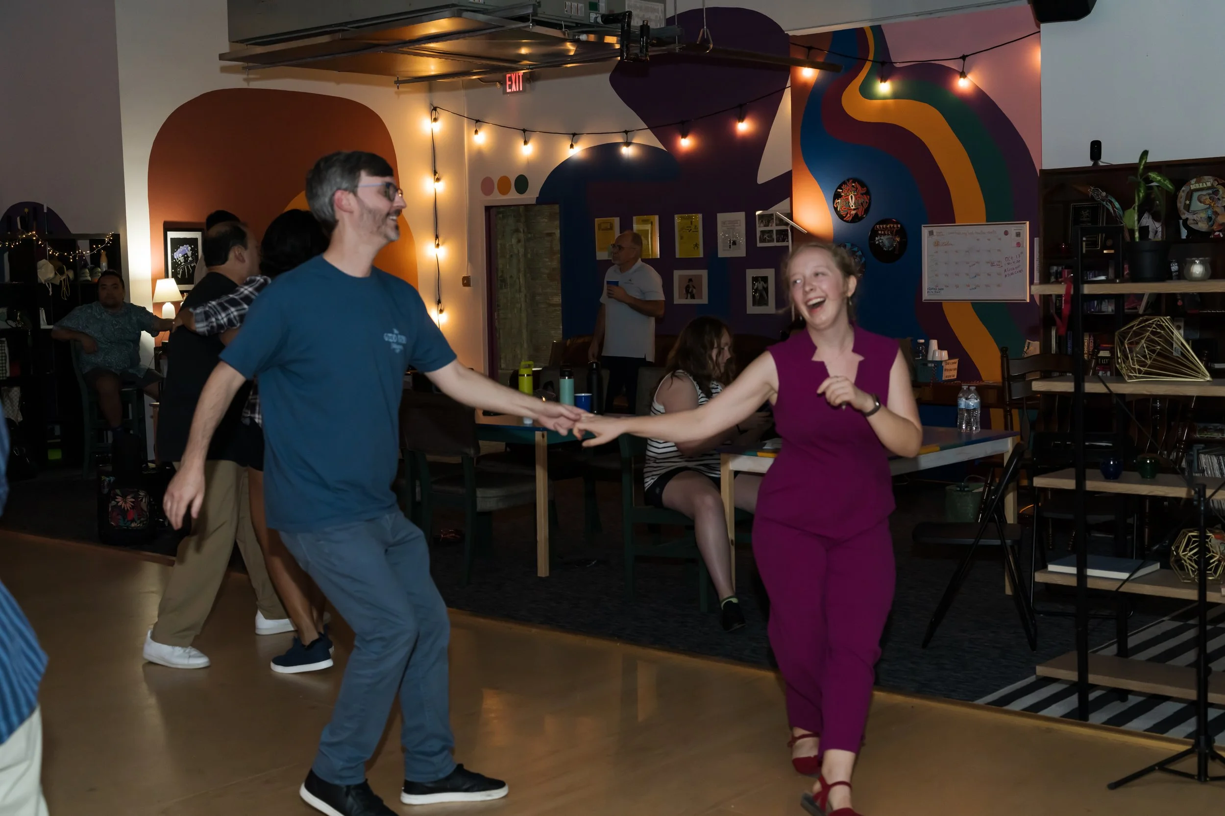 20261004-HSDS-077.jpg