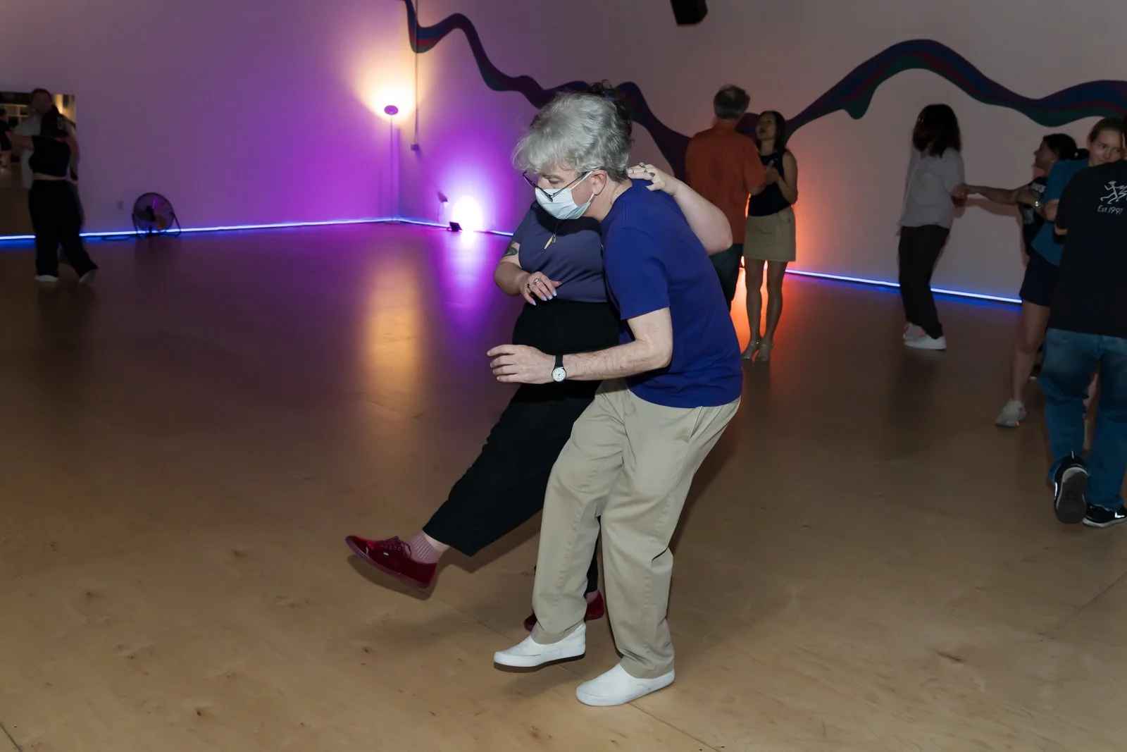 20260607-HSDS-111.jpg