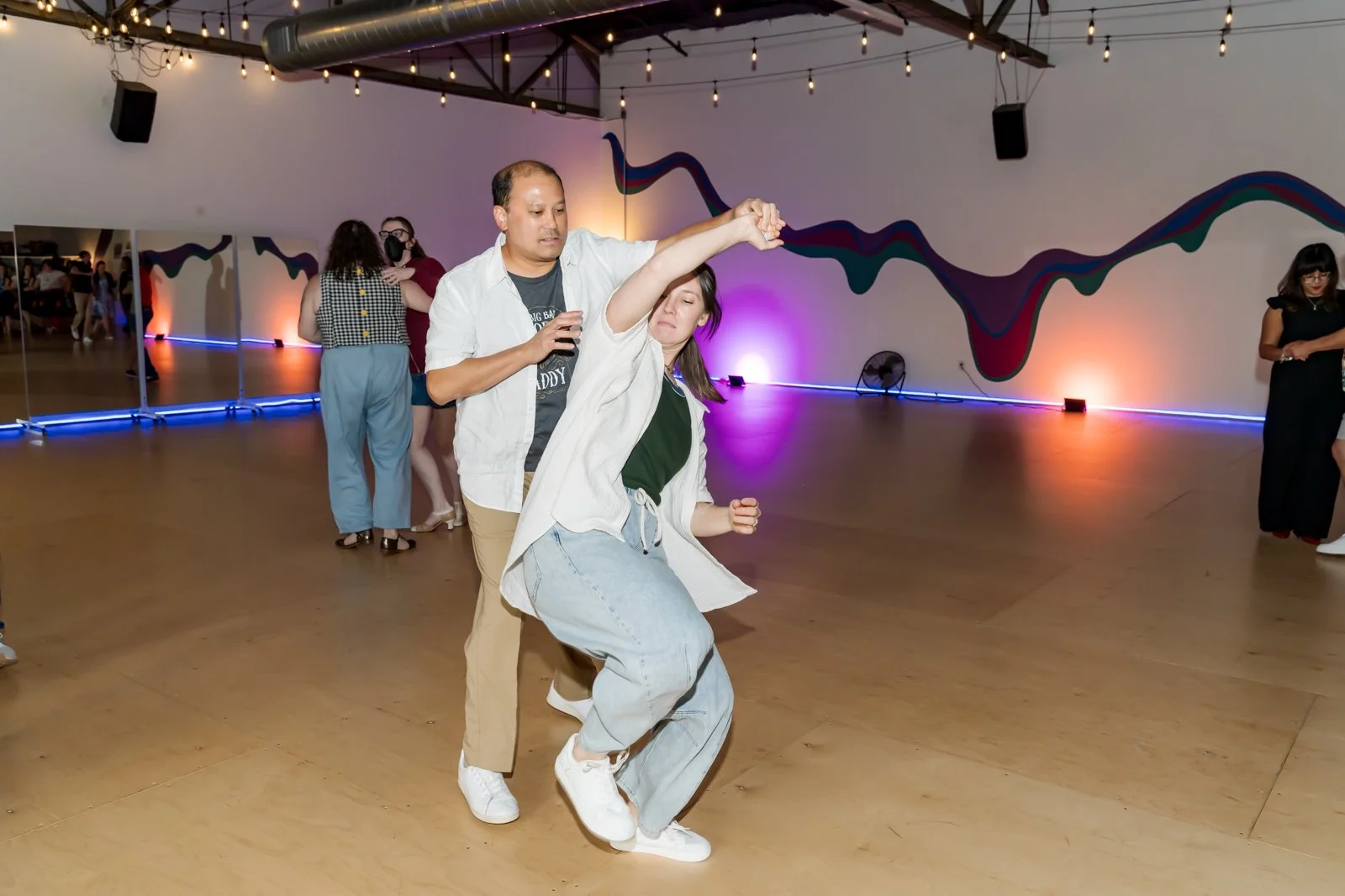 2026531-HSDS04 Social-001.jpg