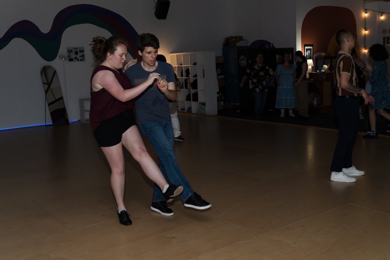 20260524-HSDS-128.jpg