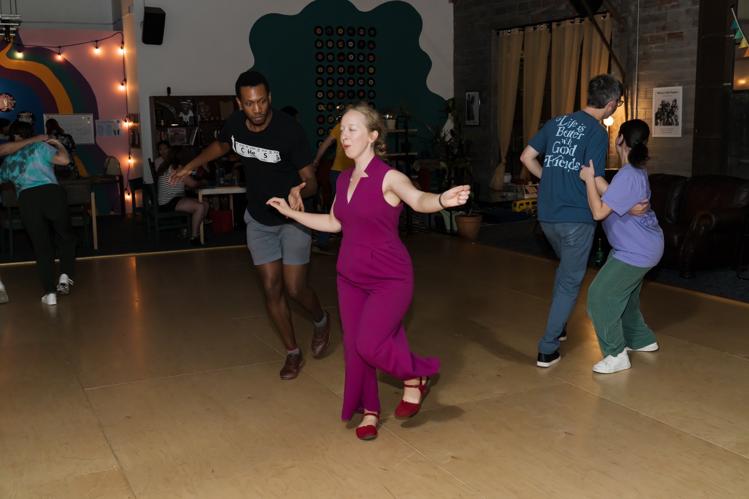 20261004-HSDS-067.jpg