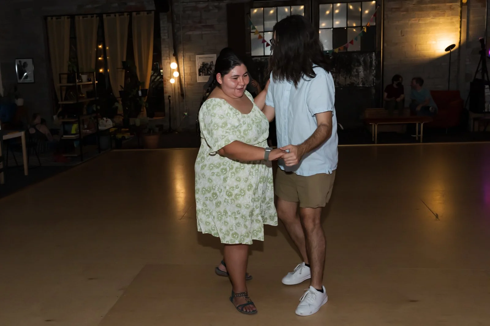 20260920-HSDS-148.jpg