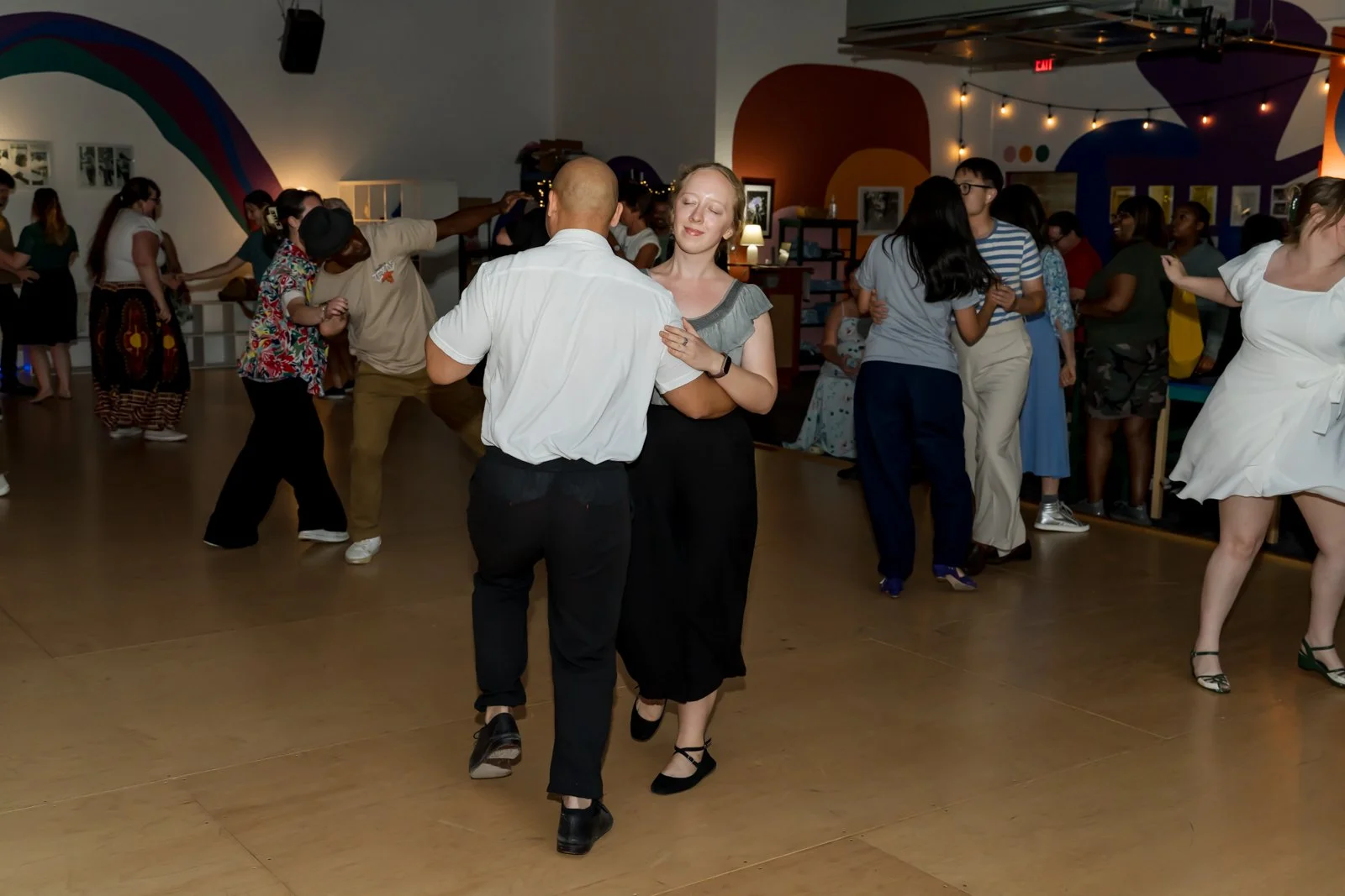 2026531-HSDS04 Social-037.jpg