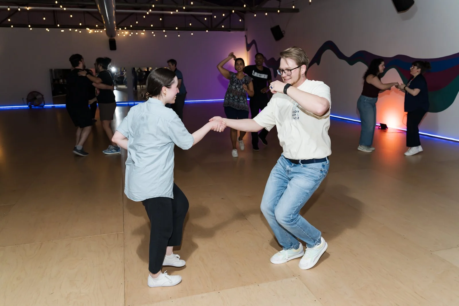 20260419-HSDS-122.jpg